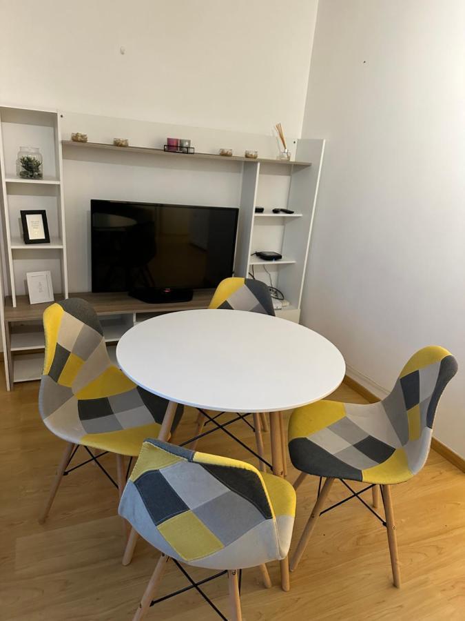 Superbe appartement à 5min de Paris avec parking Villejuif Extérieur photo